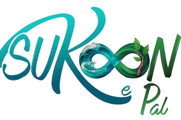 Every Journey a Transformation. Travel with Purpose