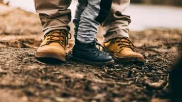 Best Family-Friendly Holiday Destinations in India