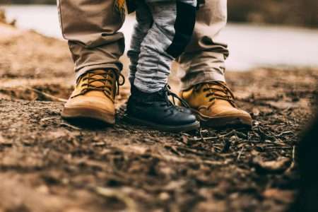 Best Family-Friendly Holiday Destinations in India