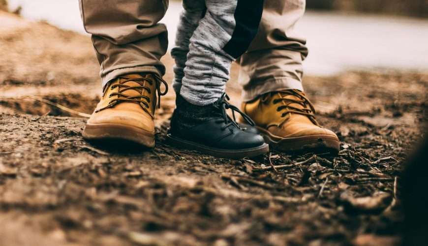 Best Family-Friendly Holiday Destinations in India