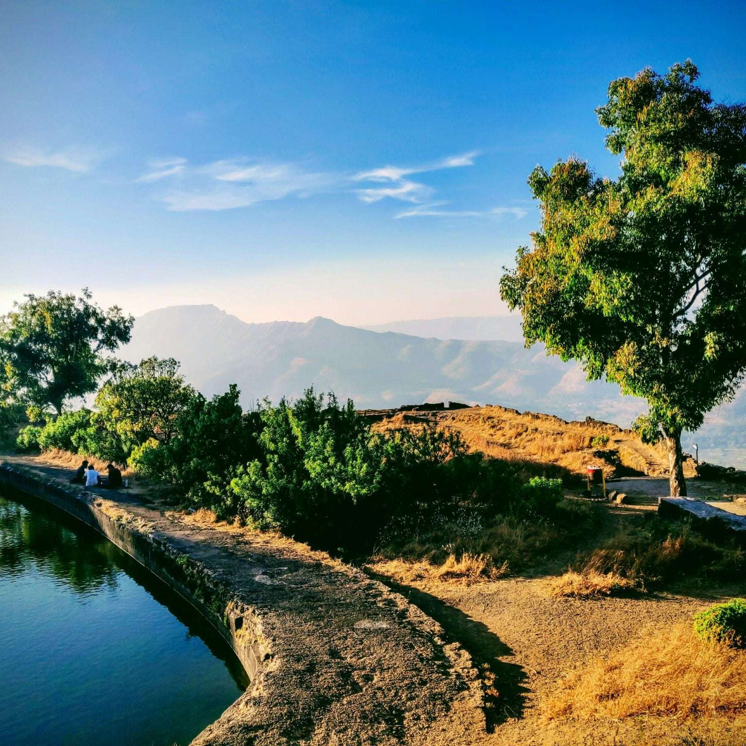 darshan-gavali-fZTBlMBDQJY-unsplash