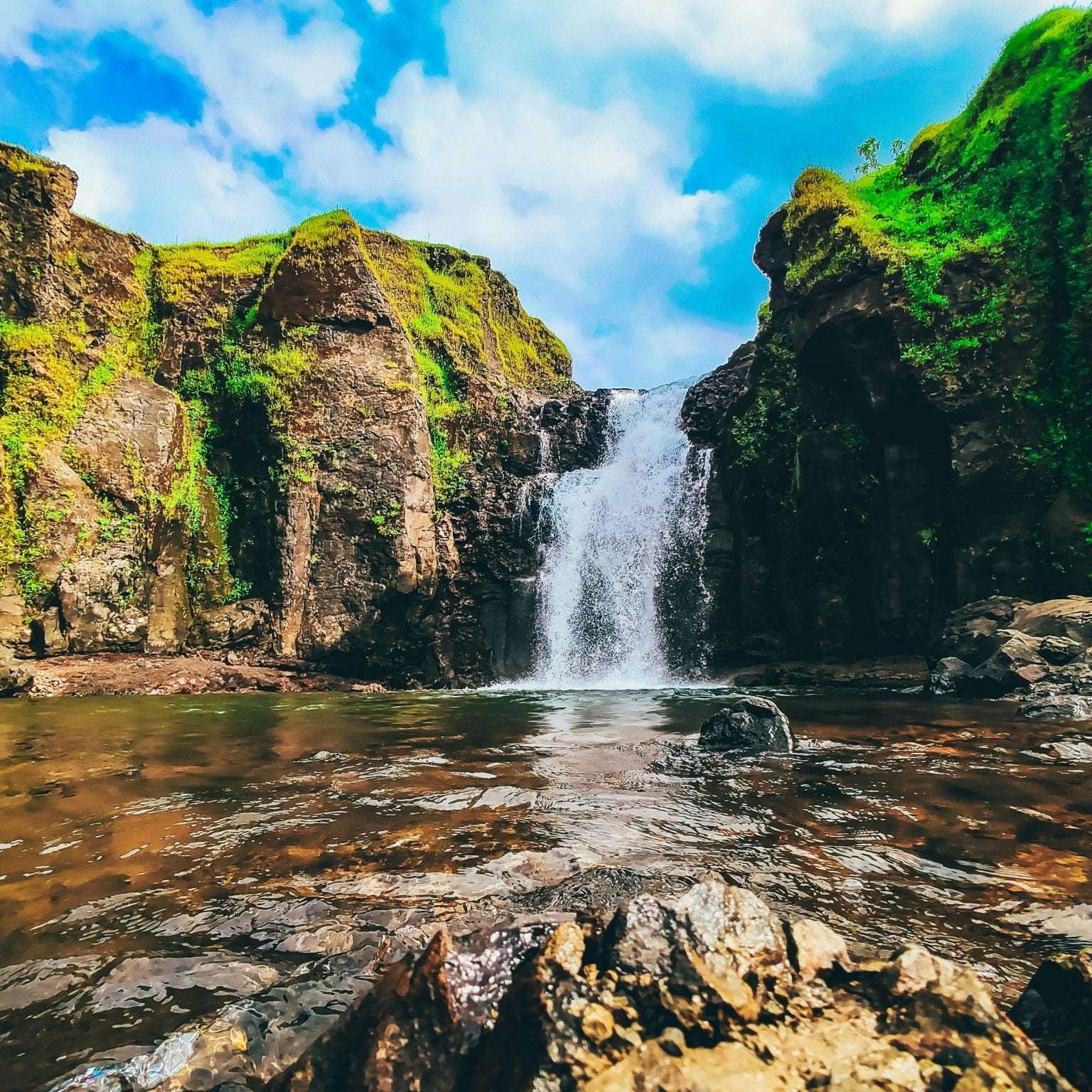 dr-sourabh-panari-mYhC9OVDUbk-unsplash