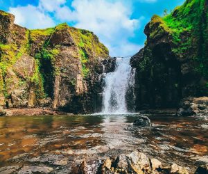 dr-sourabh-panari-mYhC9OVDUbk-unsplash