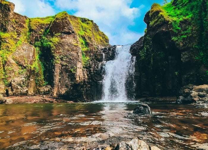 dr-sourabh-panari-mYhC9OVDUbk-unsplash