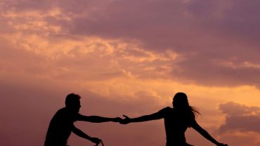 Safety Tips for Solo Female Travelers in India