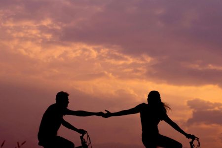 Safety Tips for Solo Female Travelers in India