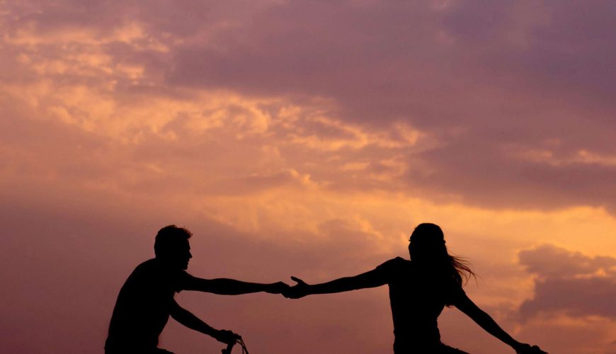 Safety Tips for Solo Female Travelers in India