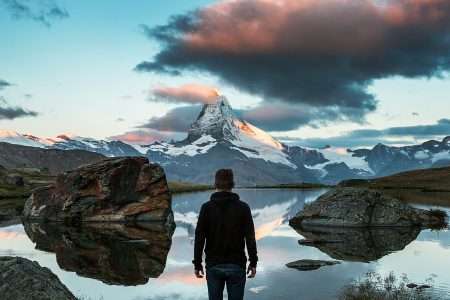 Best Solo Trip Destinations in India