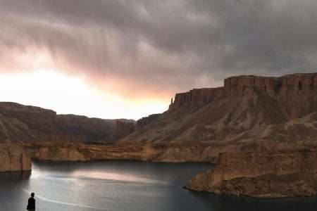 Discovering the Beauty of Sukoonkepal in Eco-Travel Adventures