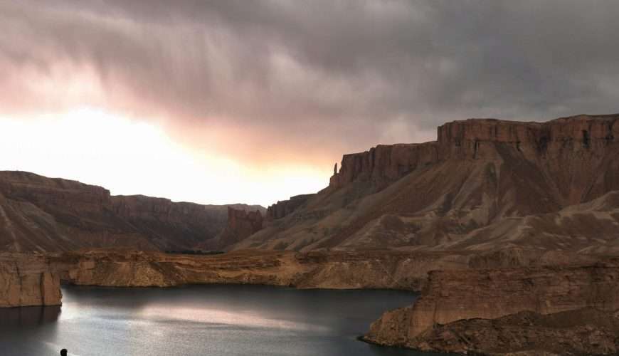 Discovering the Beauty of Sukoonkepal in Eco-Travel Adventures