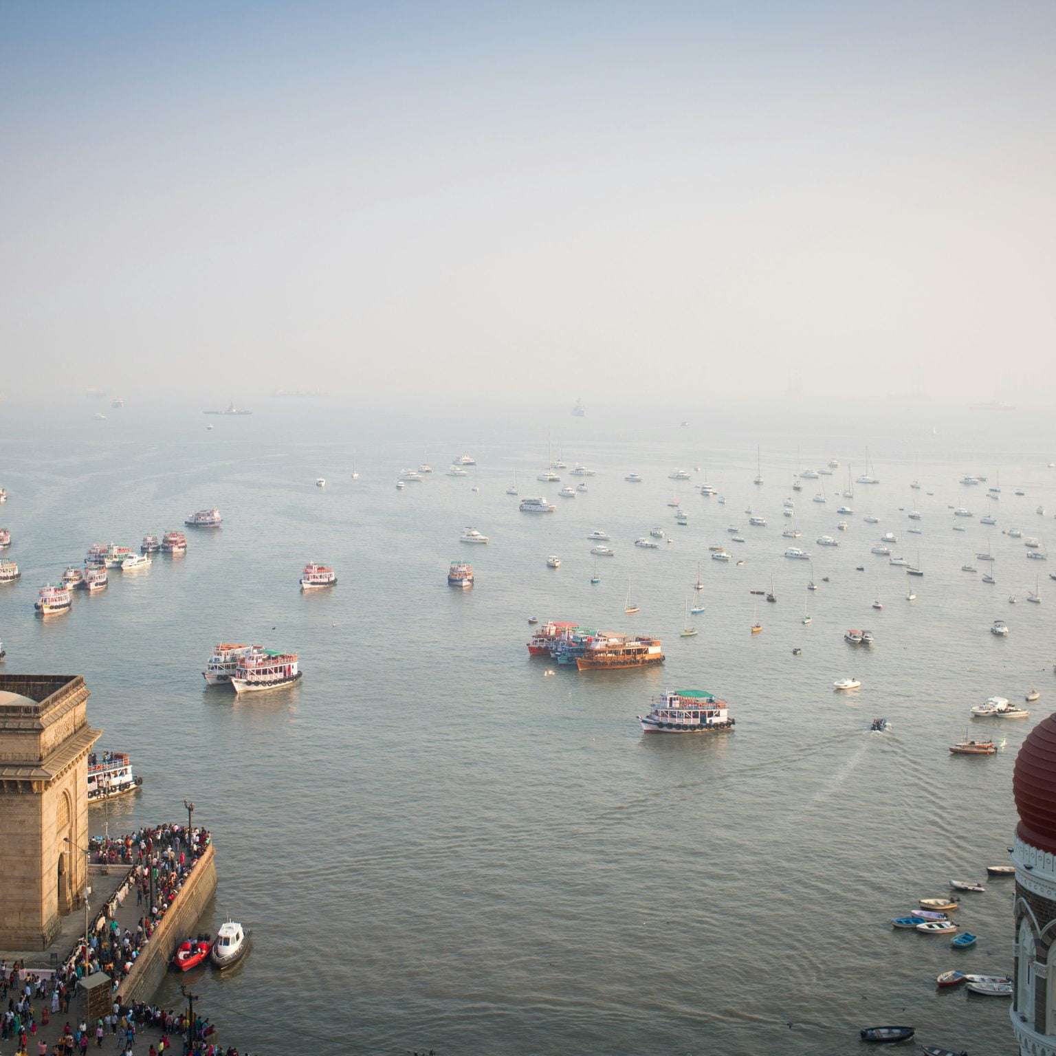 raj-rana-YtfUqAPLqMk-unsplash