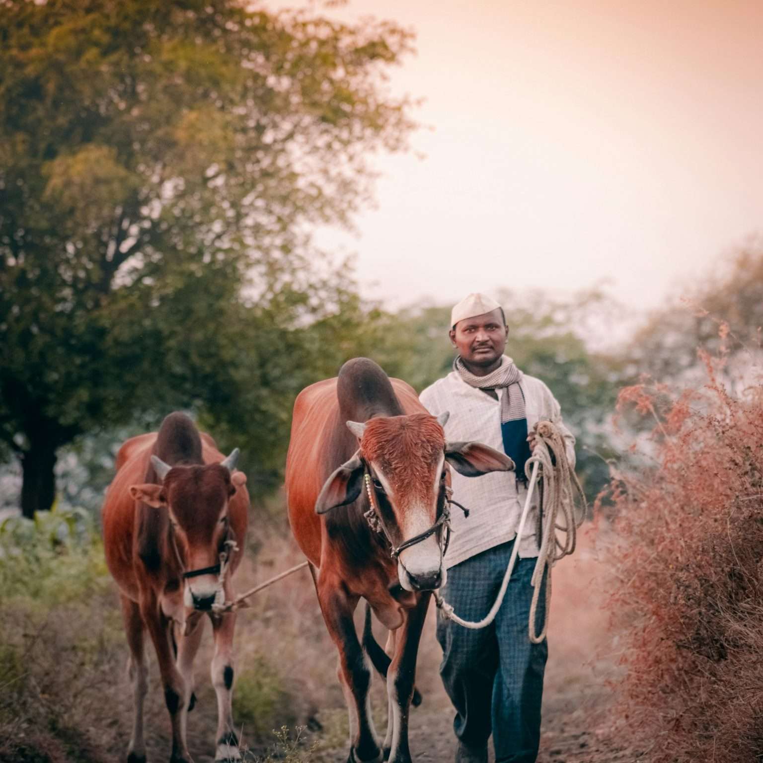 sagar-kulkarni-rIhWTYlNEv0-unsplash