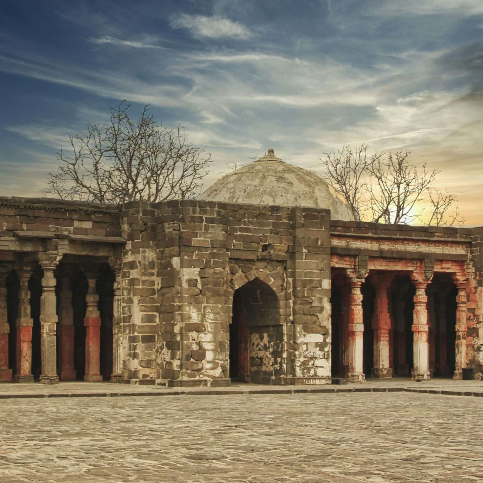 setu-chhaya-z7BVBV8URSI-unsplash