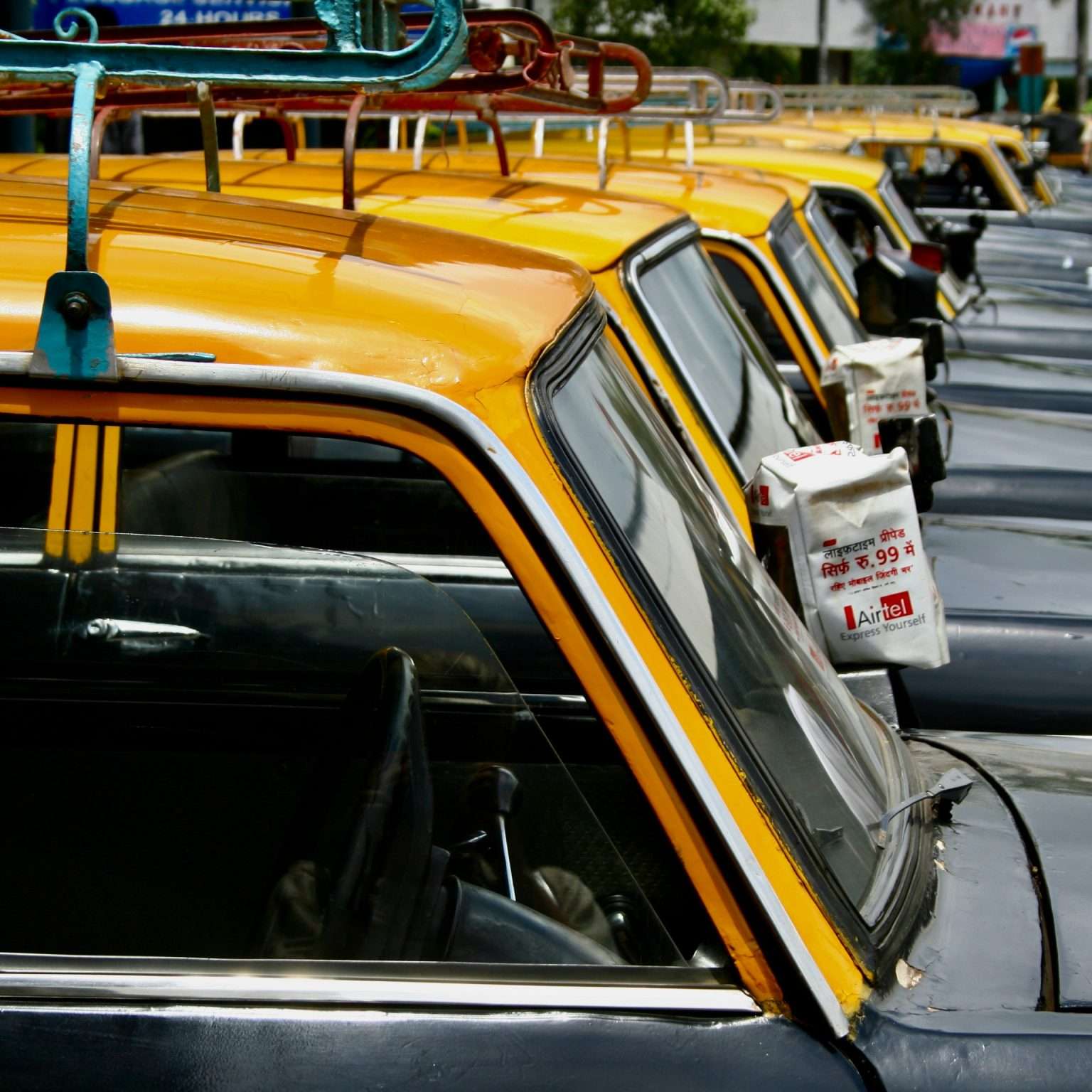 she-buckley-g6fKIZWPKio-unsplash