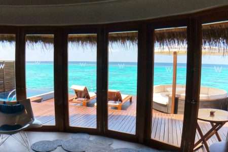 Eco-Friendly Hotels and Resorts in India