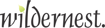 wildernest