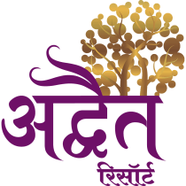 Advait Resort – Mahabaleshwar