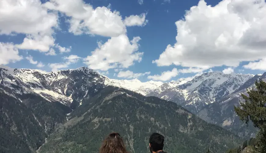 Sustainable Eco-Friendly Travel Tips in India