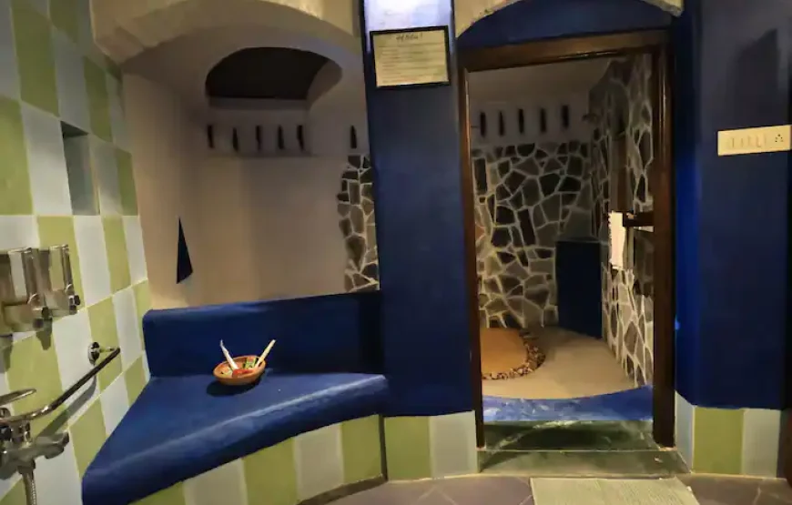 Surwahi Social EcoEstate at Majgaon