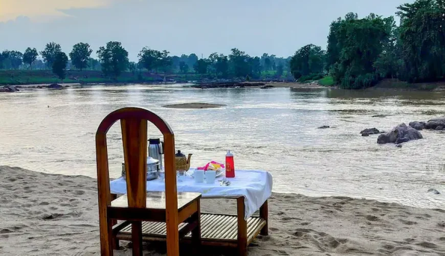 Scams to Avoid While Traveling Solo