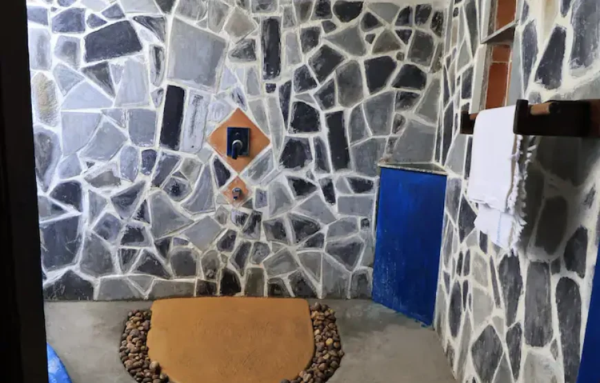 Surwahi – Full house (3 Bedroom/ 20 Beds)