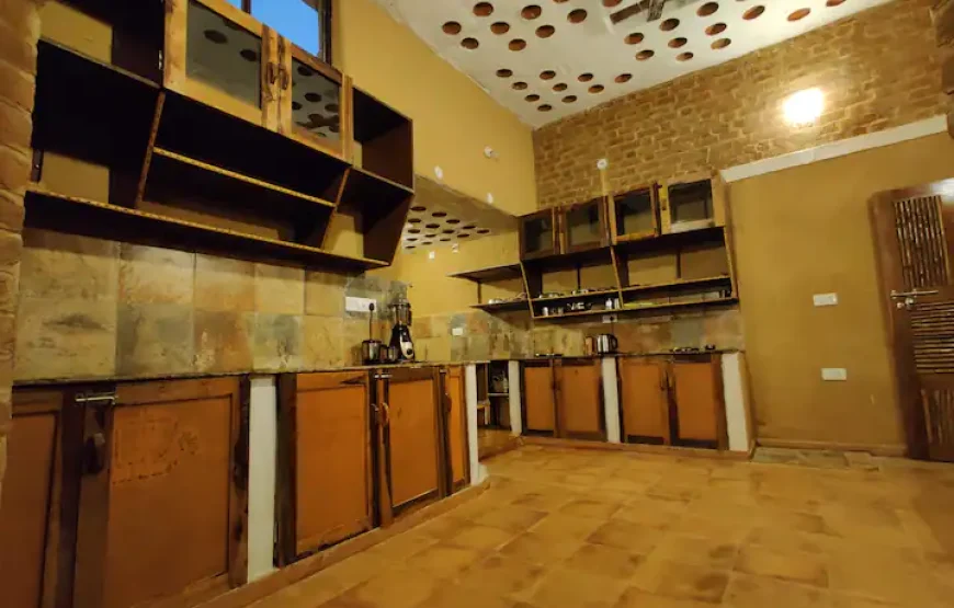 Surwahi Social EcoEstate at Majgaon