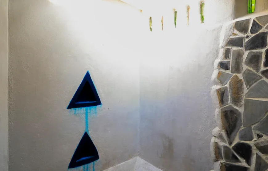 Surwahi – Full house (3 Bedroom/ 20 Beds)