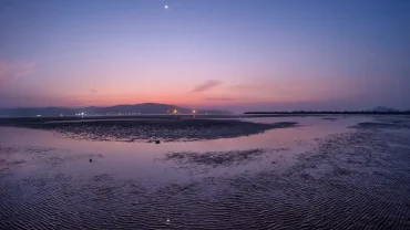 Unveiling the Veiled: Secret Places in India Not Allowed to Visit