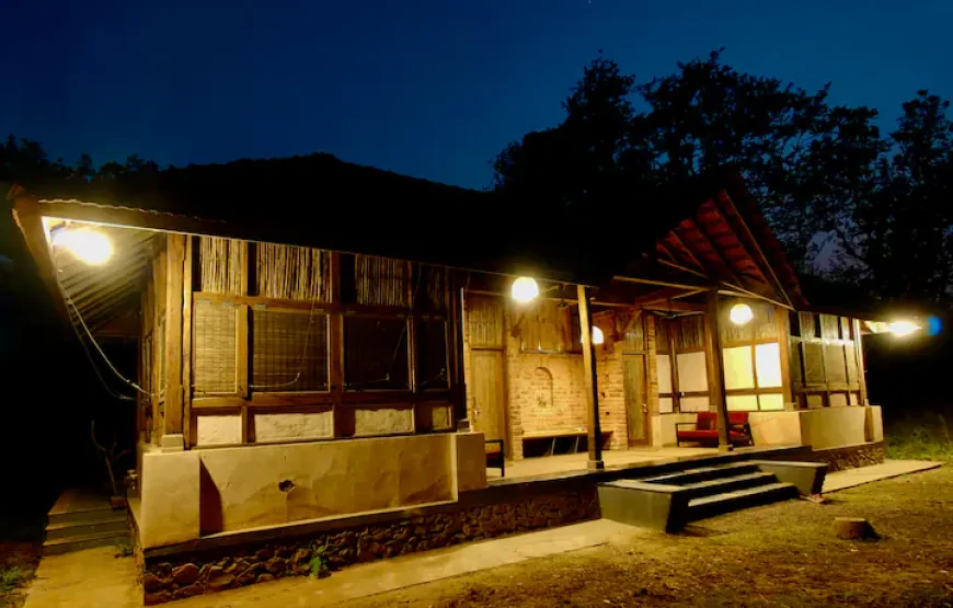 Mohraan